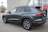 New 2025 Audi Q6 e-tron Premium Plus image 3