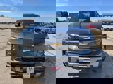 New 2025 Chevrolet Silverado EV LT image 2