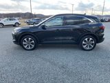 Used 2024 Ford Escape Platinum image 2