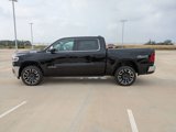 New 2025 RAM 1500 Limited image 6