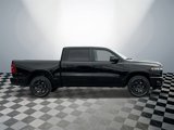 New 2025 RAM 1500 Big Horn image 2