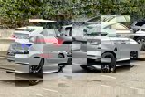 New 2025 Honda Civic Sport image 4