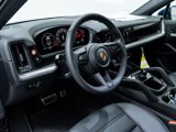 New 2025 Porsche Cayenne Coupe image 4