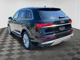 New 2025 Audi Q7 3.0T Premium Plus image 5