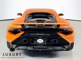 Used 2024 Lamborghini Huracan Tecnica image 5