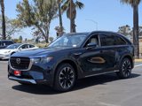 New 2025 MAZDA CX-90 Plug-In Hybrid w/ Premium Plus image 6