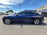 Used 2021 Audi A5 2.0T Premium image 6