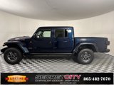 New 2025 Jeep Gladiator Mojave image 5