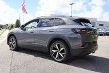 New 2025 Volkswagen ID.4 Pro S image 5