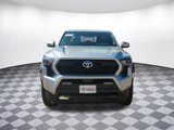 New 2025 Toyota Tacoma TRD Off-Road image 2