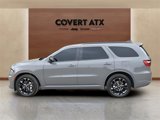 New 2025 Dodge Durango GT w/ Blacktop Package image 2