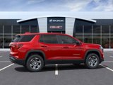New 2026 GMC Terrain Elevation w/ LPO, Floor Liner Package image 5