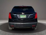Used 2018 Cadillac XT5 Premium Luxury image 6
