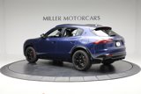 New 2025 Maserati Grecale Modena image 3