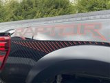 New 2025 Ford F150 Raptor image 3