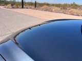 Used 2014 Tesla Model S 85 image 6