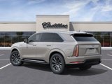 New 2026 Cadillac Escalade IQ Luxury 1 image 3