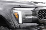 New 2025 Ford F150 Lariat w/ Equipment Group 502A High image 4