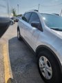 Used 2015 Toyota RAV4 LE image 2