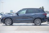 New 2026 BMW X5 xDrive40i w/ M Sport Package image 4
