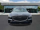 New 2026 Genesis GV70 2.5T Sport Prestige image 2