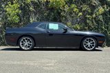 Used 2023 Dodge Challenger GT image 3