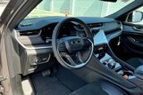 New 2025 Jeep Grand Cherokee L Laredo image 6