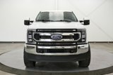 Used 2022 Ford F250 XLT w/ FX4 Off-Road Package image 2