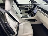 New 2026 Jaguar F-PACE R-Dynamic S image 3