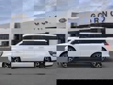 New 2025 Ford Expedition Max Platinum w/ Platinum Ultimate Package image 3