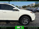 Used 2018 Toyota RAV4 XLE image 5