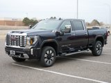 New 2025 GMC Sierra 3500 Denali w/ Denali Reserve Package image 5