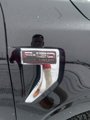 New 2025 Ford F150 Lariat w/ Equipment Group 501A Mid image 2