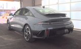 Used 2024 Hyundai Ioniq 6 Limited image 6