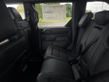 New 2025 Ford Bronco Raptor image 6