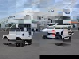 New 2025 Ford F350 XL w/ STX Appearance Package image 4