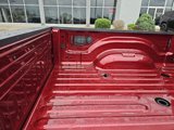 New 2024 RAM 2500 Tradesman w/ Chrome Appearance Group image 6