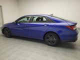 Used 2022 Hyundai Elantra SEL w/ Convenience Package image 3