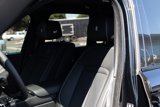 Used 2022 Rolls-Royce Cullinan Black Badge w/ Dark Exterior Package image 6