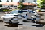 Used 2018 Tesla Model 3 Long Range image 5