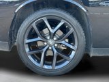 Used 2023 Dodge Challenger SXT w/ Blacktop Package image 5