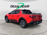 New 2026 Hyundai Santa Cruz XRT image 5