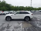 Used 2024 MAZDA CX-90 3.3 Turbo w/ Premium Plus Pkg image 3