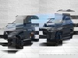 New 2026 BMW X5 xDrive40i w/ Executive Package image 2