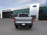 New 2025 Ford F350 King Ranch w/ FX4 Off-Road Package image 5