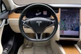 Used 2018 Tesla Model S 100D image 5