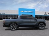 New 2025 GMC Sierra EV Denali image 5
