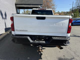 Used 2024 Chevrolet Silverado 3500 W/T w/ WT Convenience Package image 6