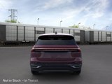 New 2025 Lincoln Nautilus Premier w/ Equipment Group 102A image 5