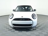 New 2025 MINI Cooper S image 2